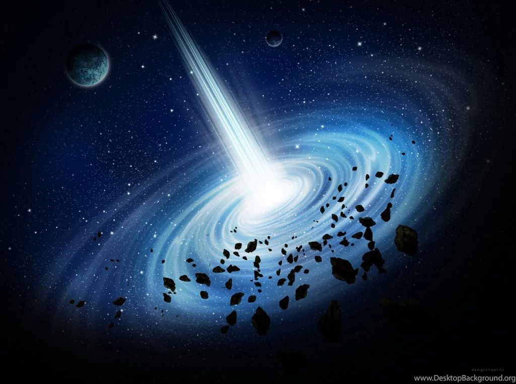 1280x952px Wormhole