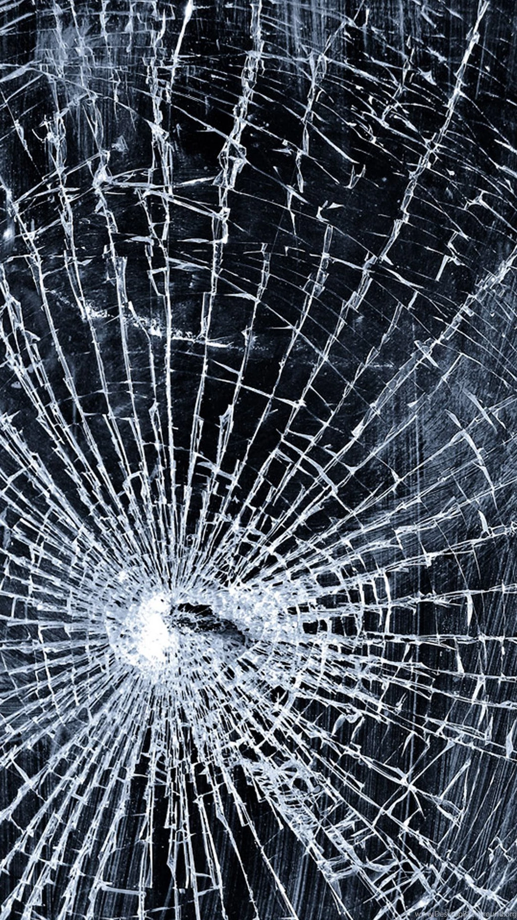Broken Screen Samsung Wallpapers, Samsung Galaxy S5, Galaxy S4 ...