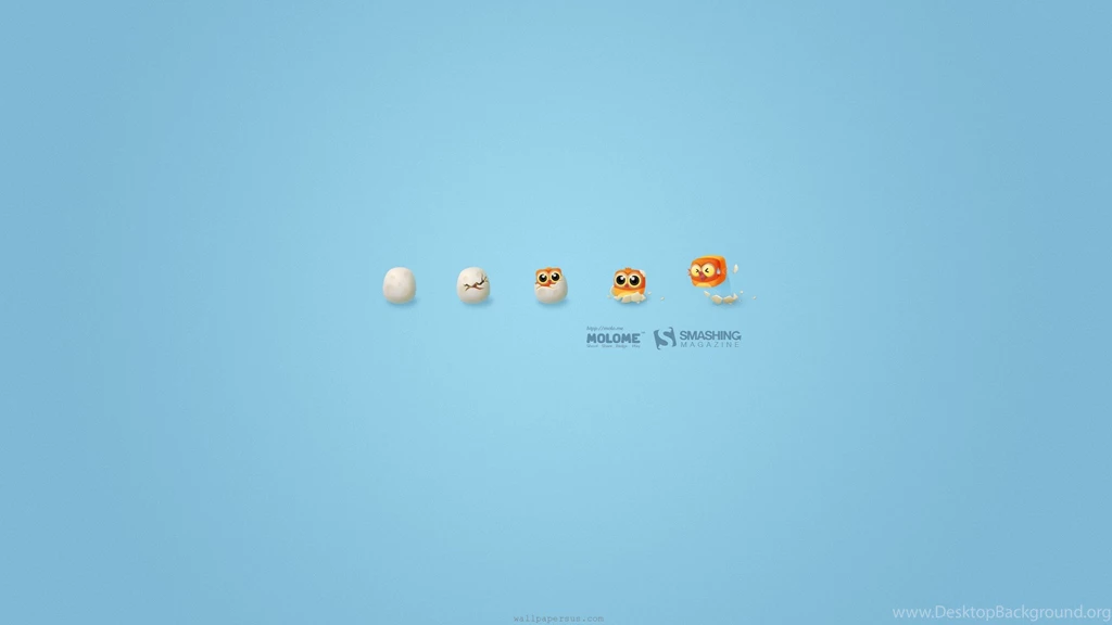 Birds Magazine Smashing Growth, 2560x1440 HD Wallpapers And FREE ...