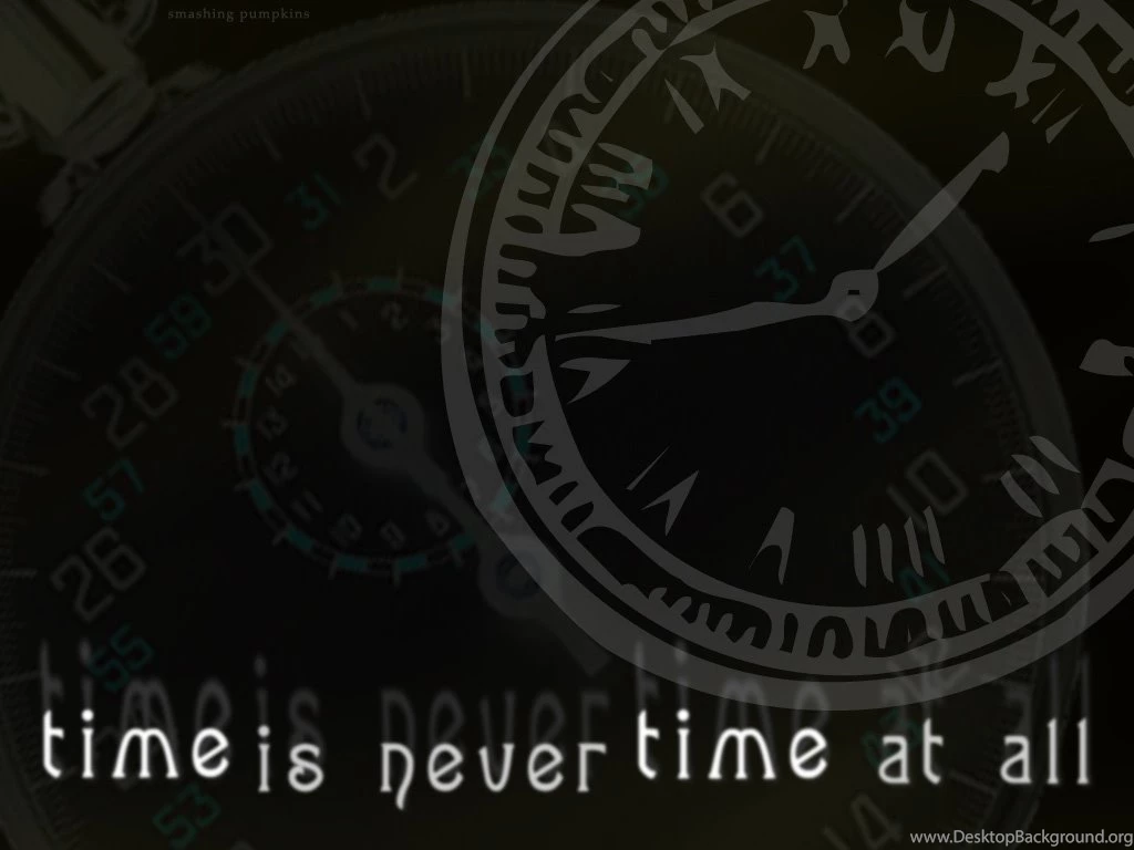 Smashing Pumpkins Wallpapers   Wallpapers Zone