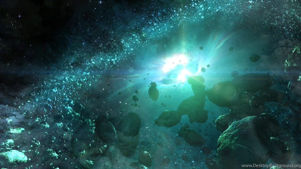 Wormhole In Space, Planets, Planetside, 1920x1080 HD Wallpapers And ...