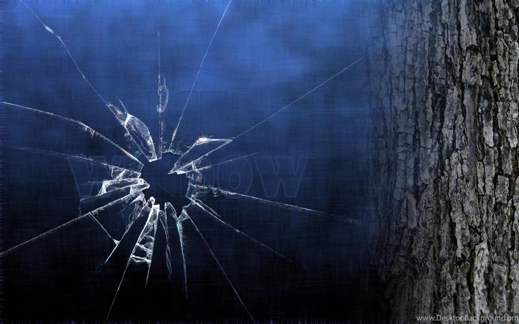 Broken Wallpapers >> Backgrounds With Quality HD