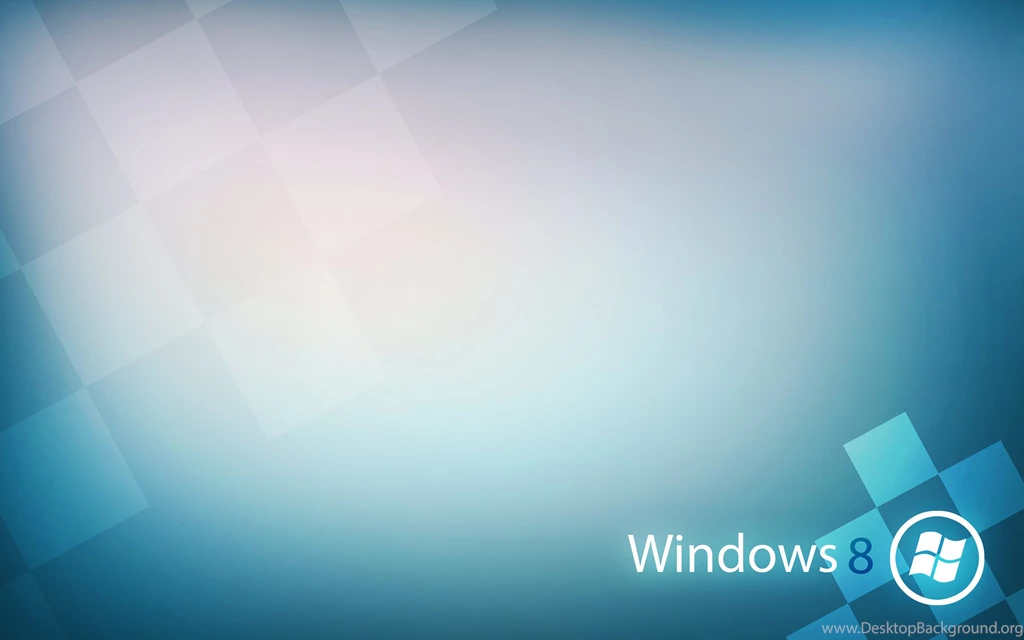 HD Windows 8 Metro Screensaver Backgrounds Ventube.com