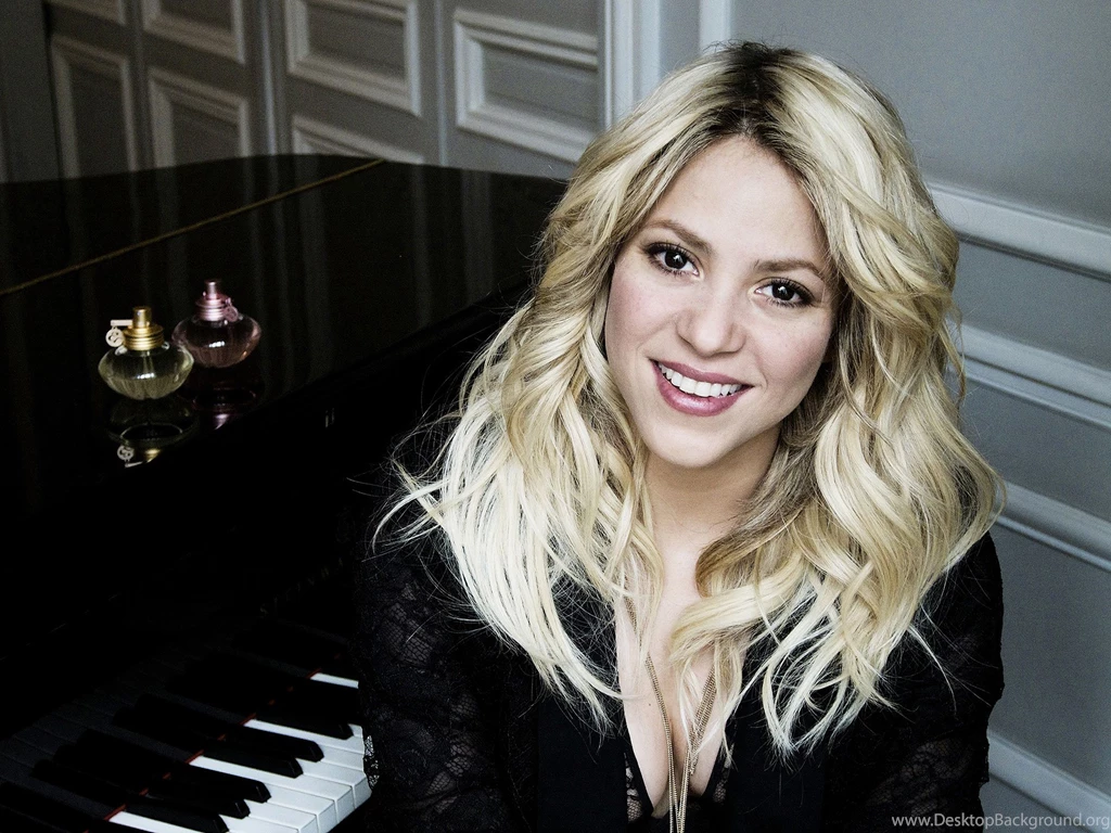 Shakira HD Wallpaper 3.jpg