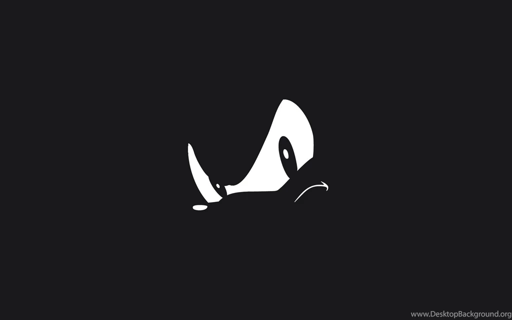 Free Sonic Wallpapers