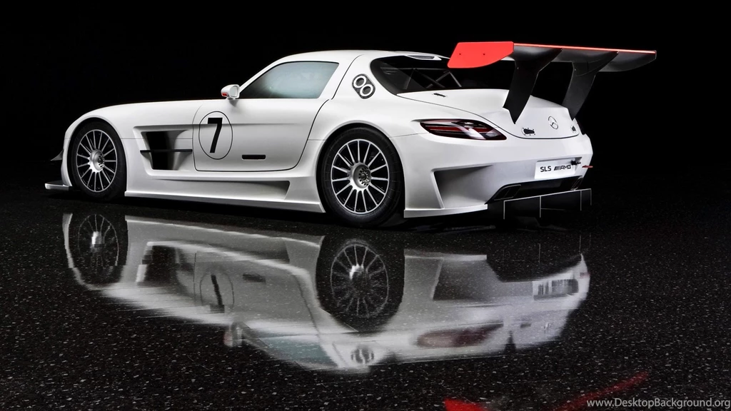 Mercedes Sls Amg Cute Wide Photos Free Wallpapers Party