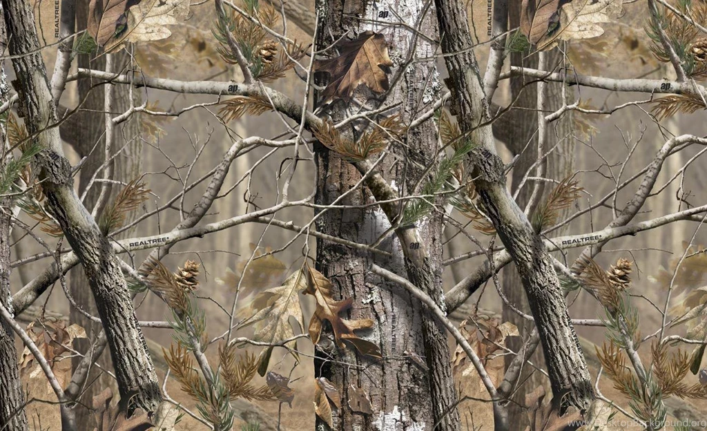 17097) Realtree Camo Android Wallpapers WalOps.com