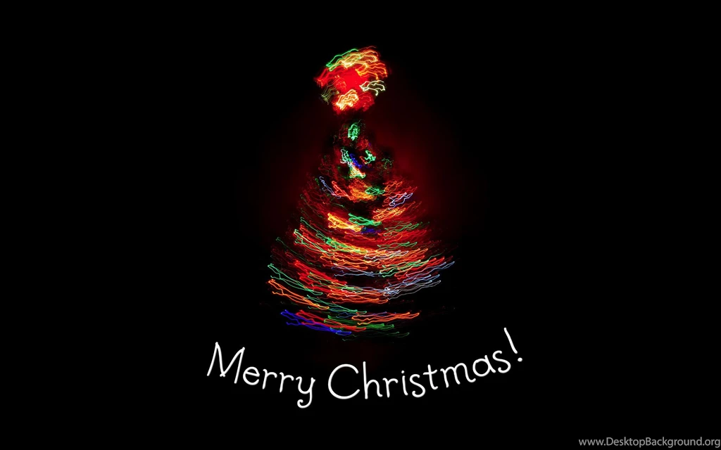 30 New Merry Christmas 2016 Free Download Wishes Quotes And HD ...