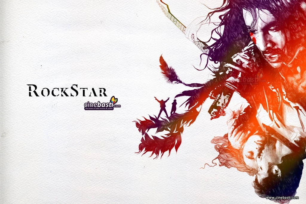 Pk Wallpapers Download HD Wallpapers And Pictures