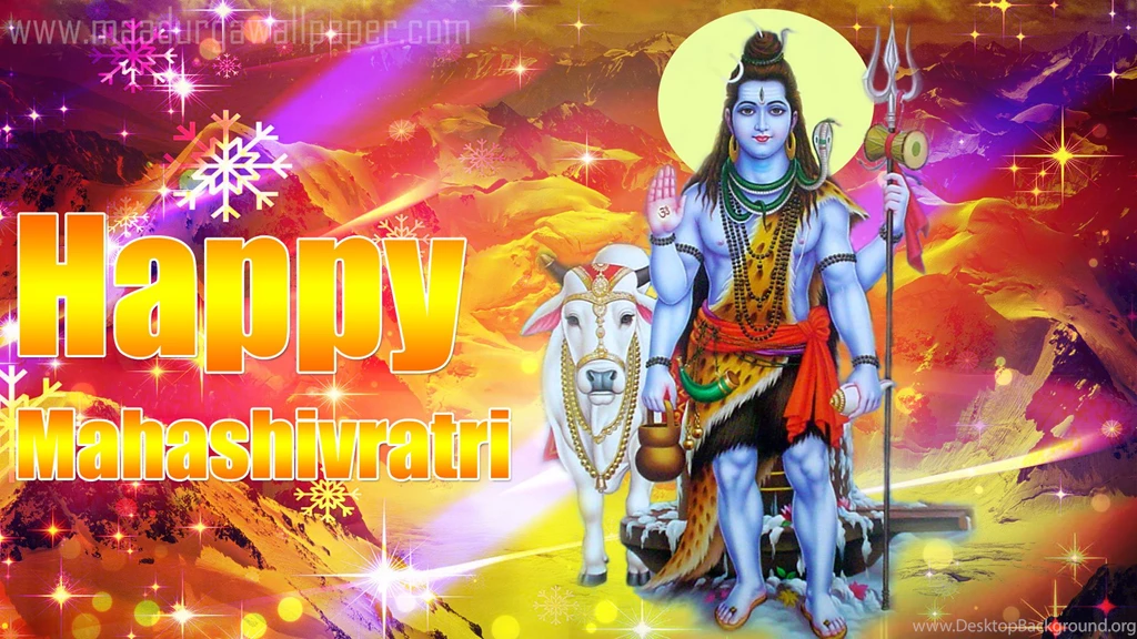 Lord Shiva Wallpapers, Best Images Of God Shiva