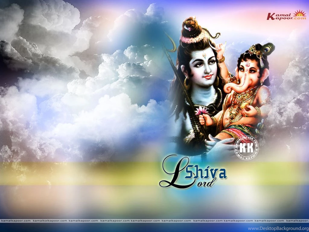 Shiv Wallpapers, Full Screen Wallpapers Of Shiv , Different Shiv ...