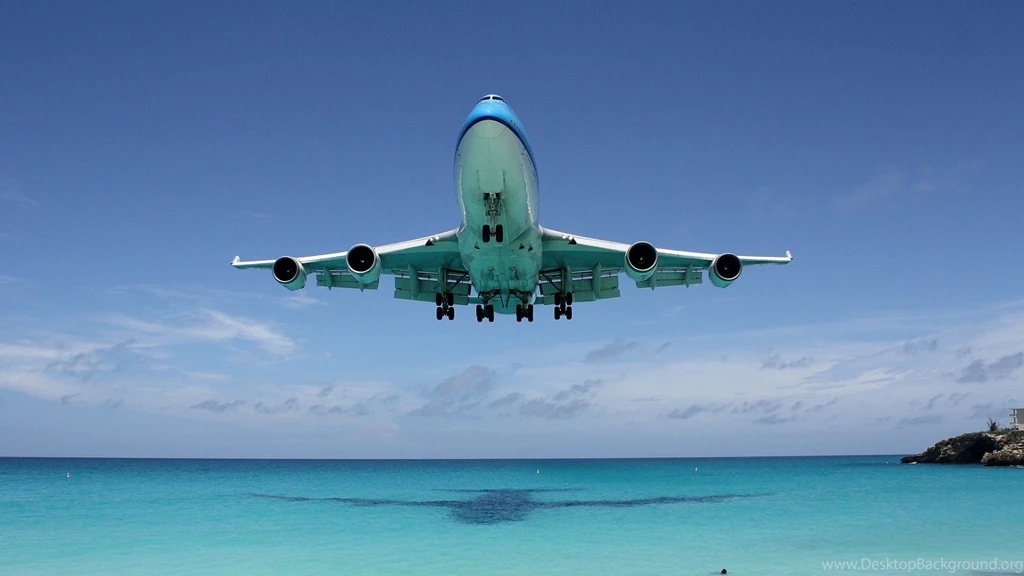 October 9, 2015 474x292 Boeing Desktop Wallpapers Free Planes ...