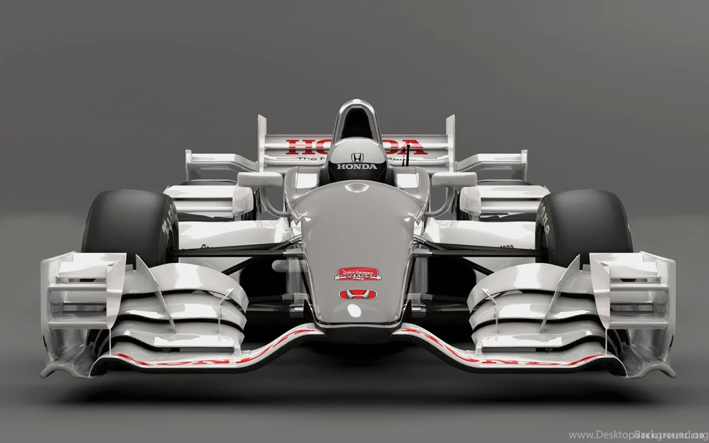2015 Honda Indy Car Aero Kit HD Wallpapers IHD Wallpapers