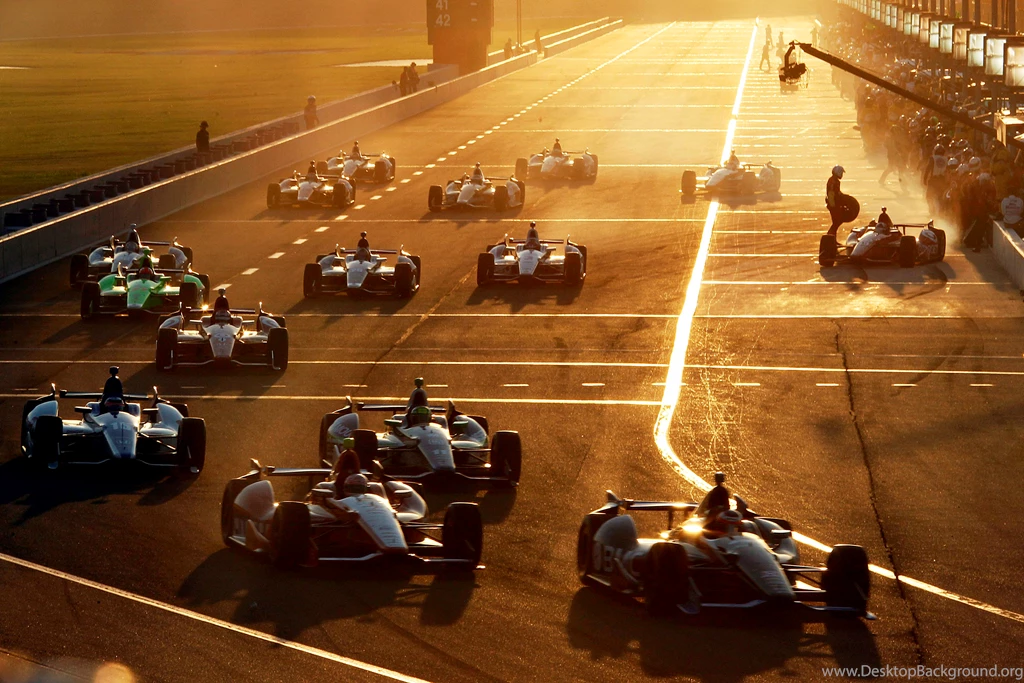 Indikar Sezona 2014. Page 49 F1 I Automoto Sport Forum B92