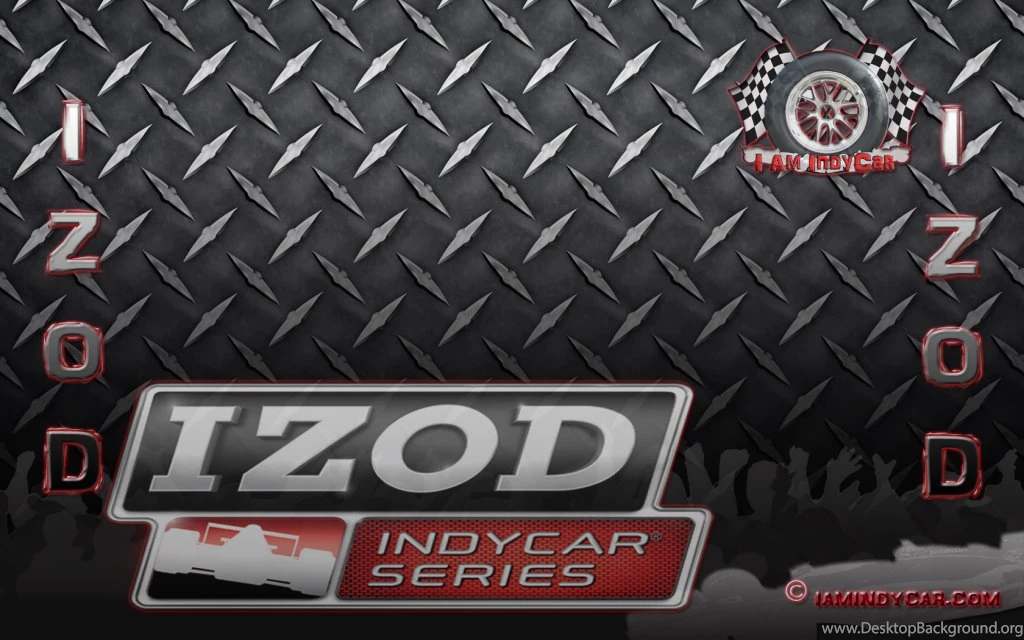 I Am INDYCAR Wallpapers IZOD INDYCAR Series Photo By IAmIndyCar ...