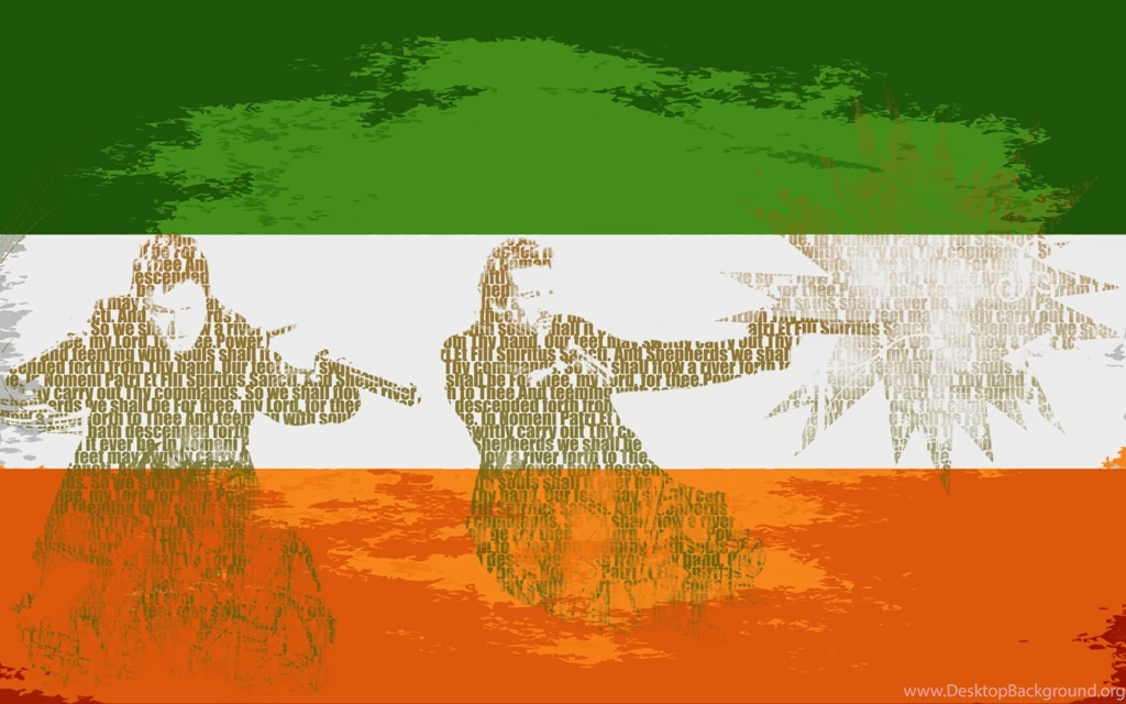 1680x1050 Boondock Saints Desktop PC And Mac Wallpapers