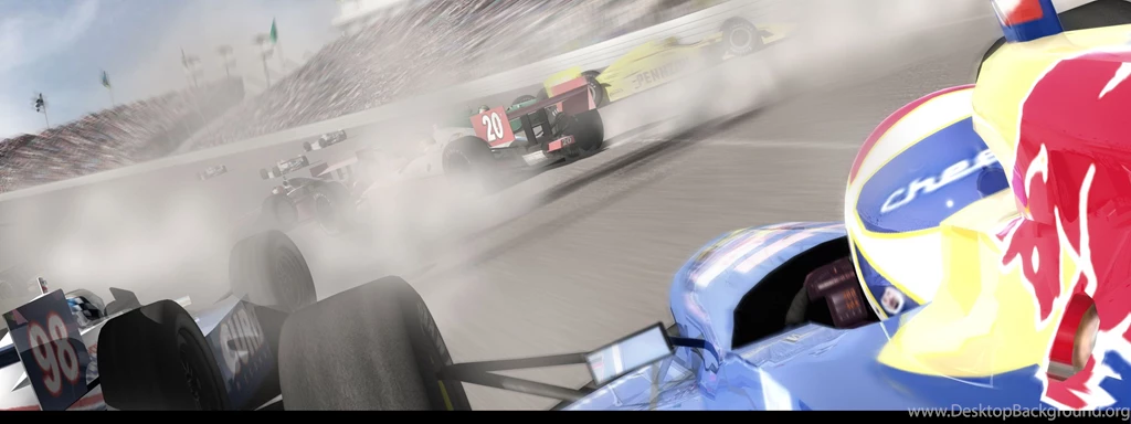 Indycar Series Computer Wallpapers, Desktop Backgrounds ...