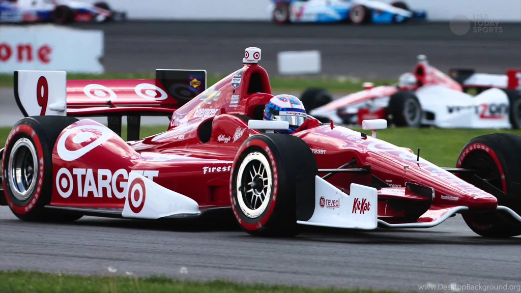 Top Five Story Lines For 2015 IndyCar Season YouTube