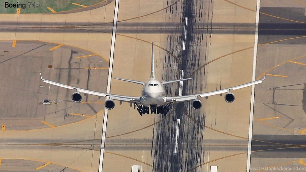Hd Airplane Photos, Clouds, Download, Hd Wallpaper, Free, Speedy ...