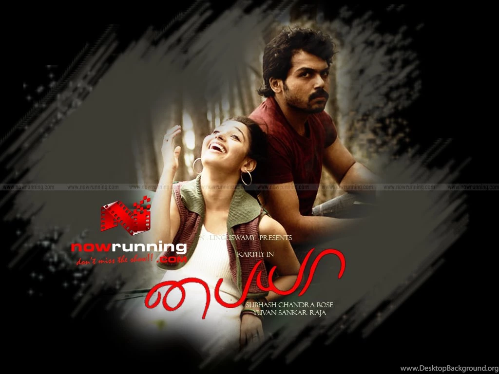Paiya Tamil Movie Gallery, Picture Movie Wallpaper, Photos