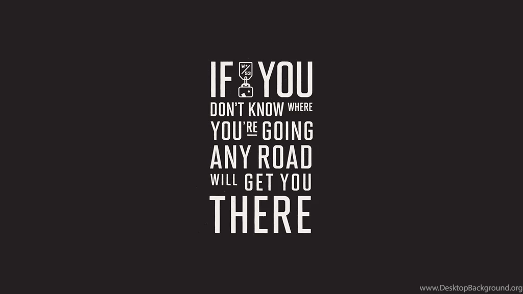 25+ Most Amazing Inspirational Wallpapers HD : Don't Miss