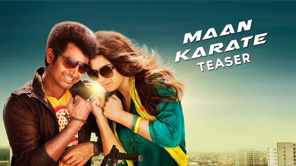 Tamil Movie Wallpapers 05, HD Desktop Wallpapers