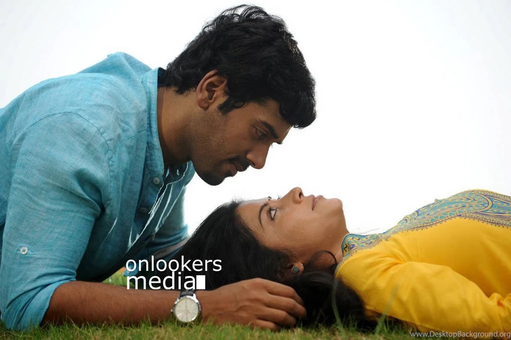 Shivada Nair Zero Tamil Movie Stills   Onlookersmedia