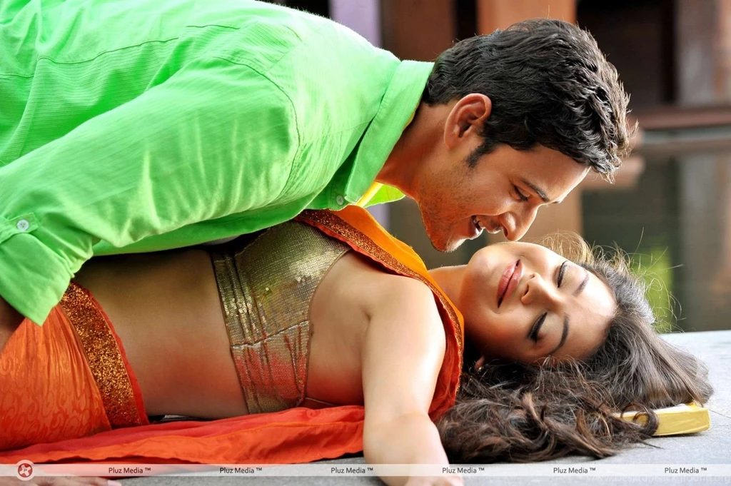 Businessman Tamil Movie Stills Picture 286301