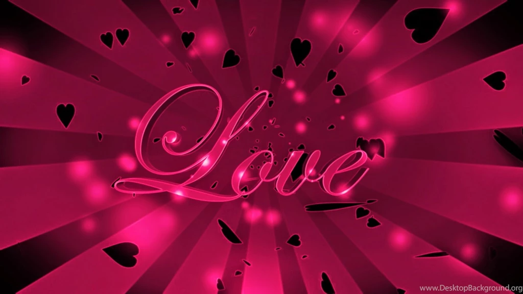 Valentines Day Latest HD Wallpapers