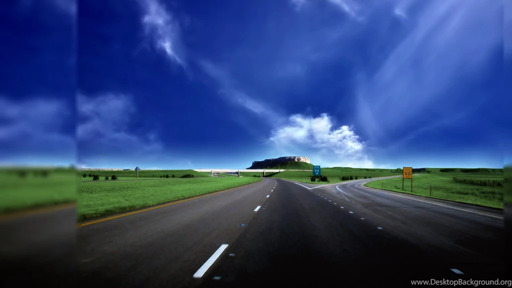 High Resolution Wallpapers For Desktop,desktop Wallpapers