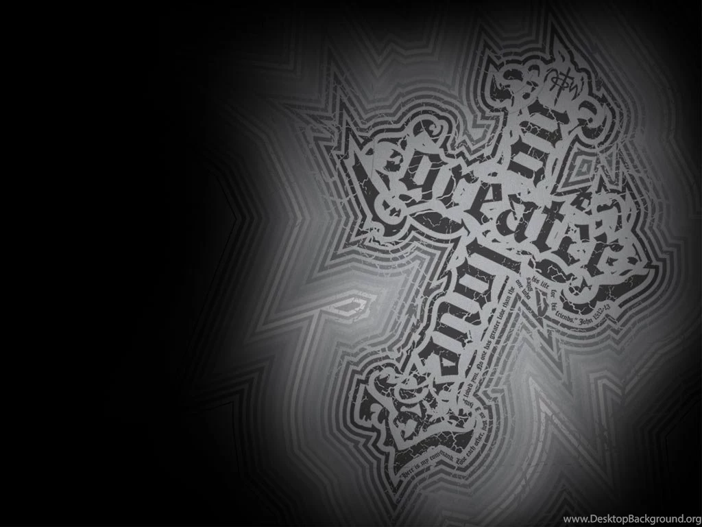 No Greater Love Wallpapers Christian Wallpapers And Backgrounds