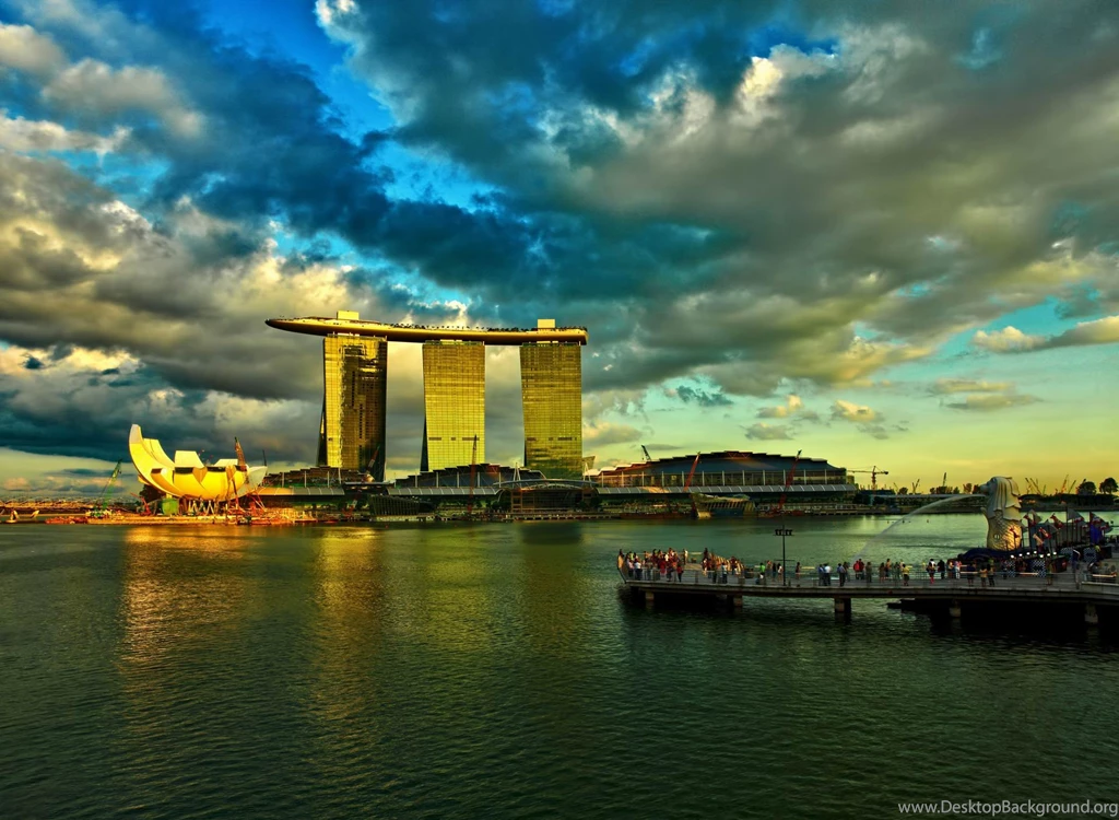 Wallpapers Of Tourist Destinations In Asia Travel HD Wallpapers
