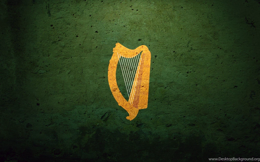 Ireland Wallpapers