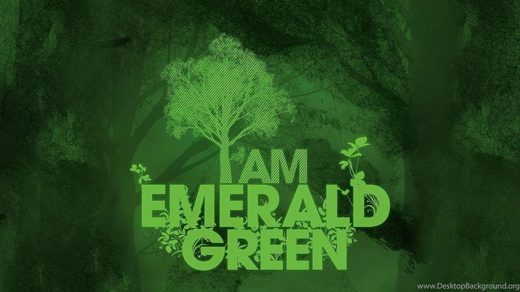 Irish Wallpapers