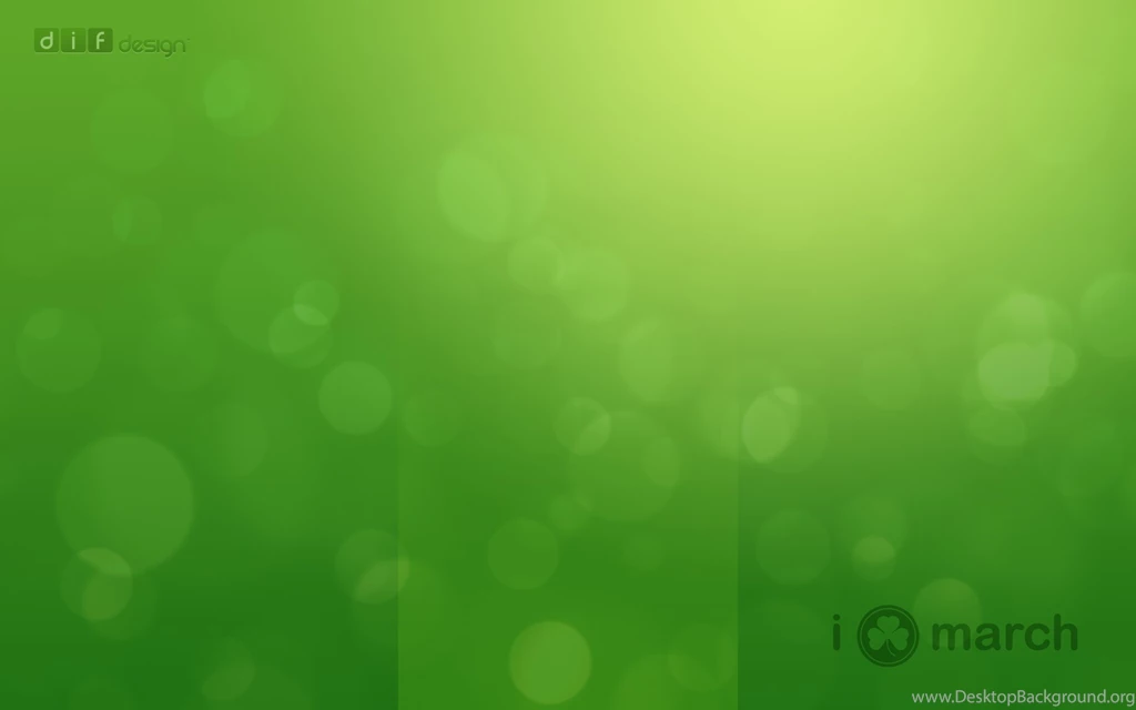 Irish Wallpapers