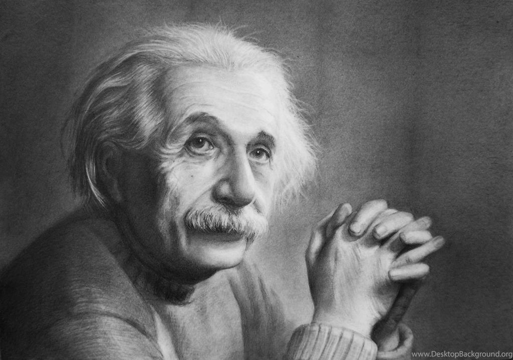 Albert Einstein Quotes About School Album On Quotesvil.com
