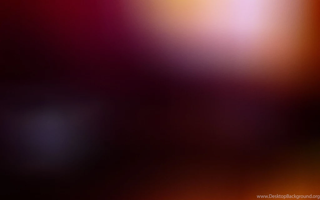 Download Abstract Template Wallpapers