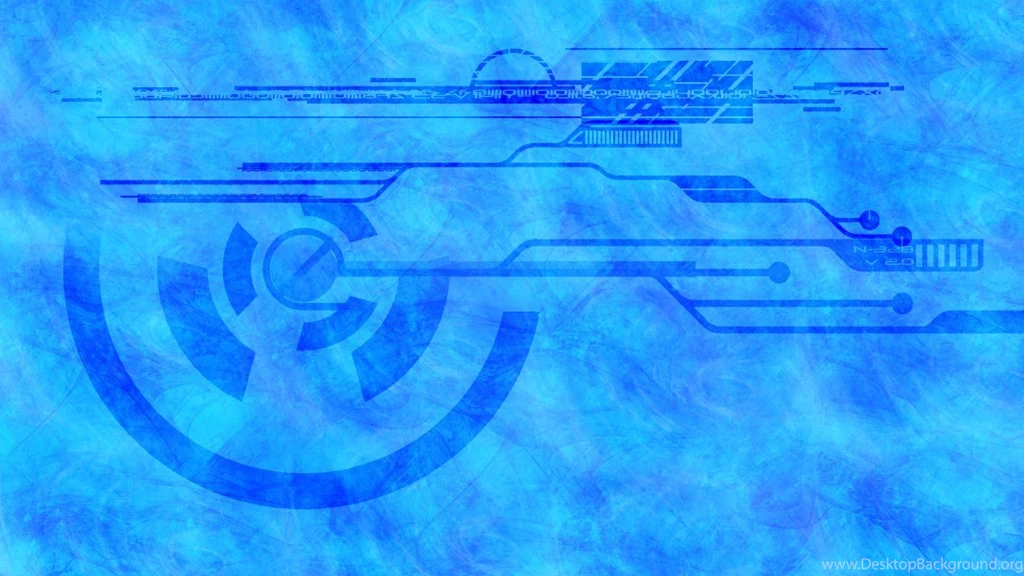 PS3 Wallpapers TEMPLATE By Ksouth On DeviantArt