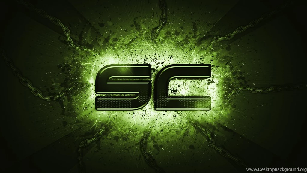 Epic Free Wallpapers Template By EXtreme S On DeviantArt