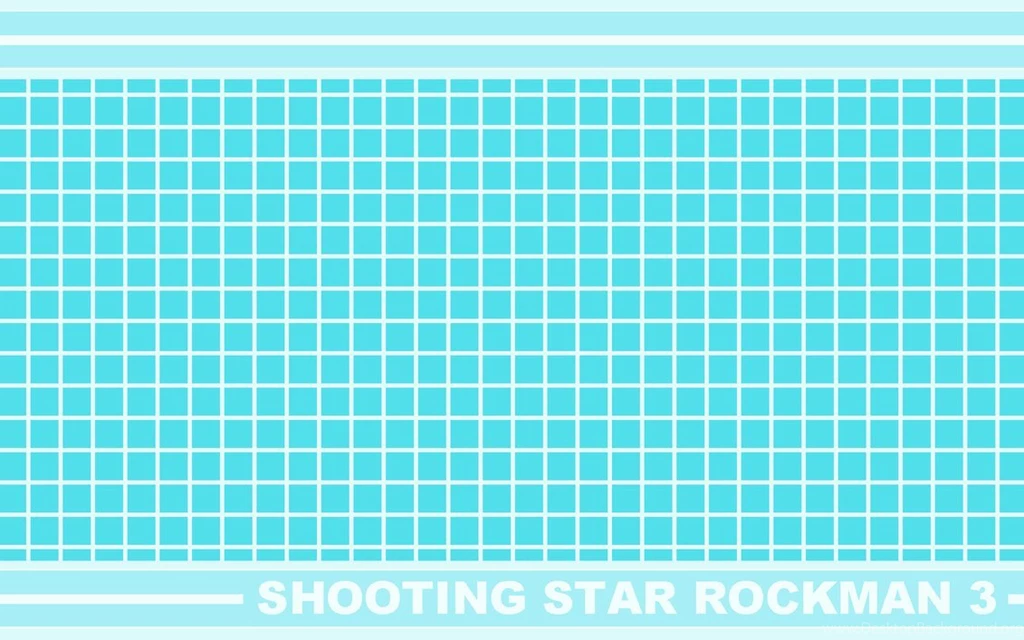 SSR3 Wallpapers Template By Malikkitsune On DeviantArt