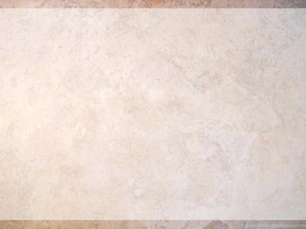 Statement Wallpapers Template Best Template Collection