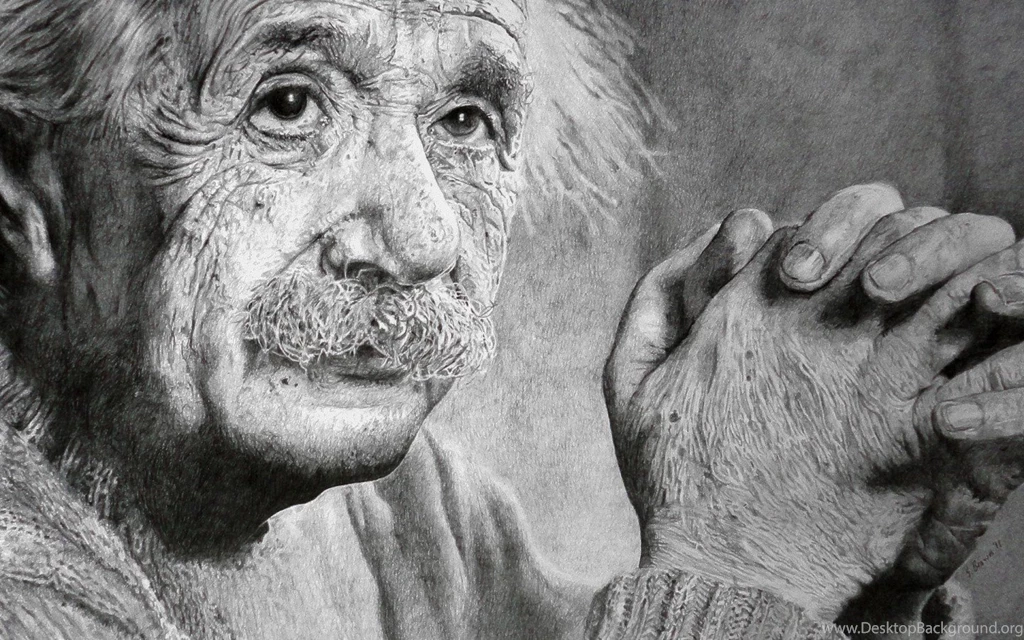 Albert Einstein (id: 169862) – BUZZERG