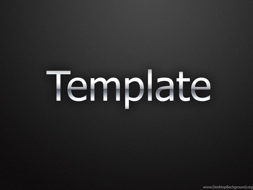 Metalized Vector Wallpapers 2 By GradientPaper On DeviantArt
