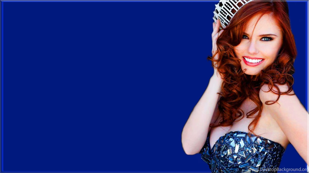 4 Alyssa Campanella HD Wallpapers
