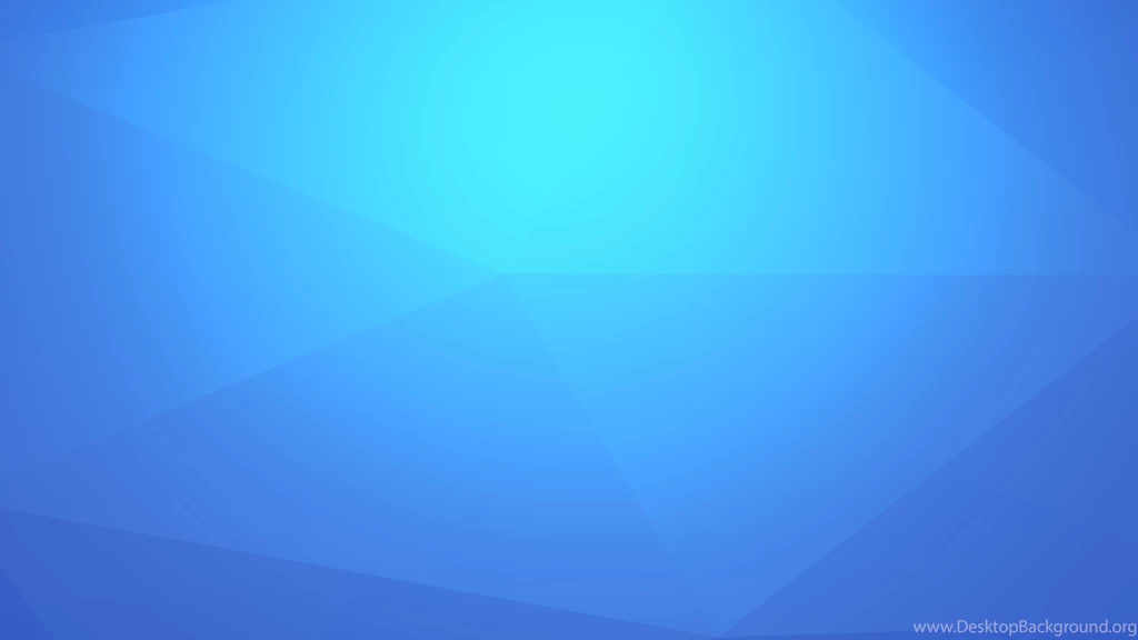 Shape Blue Yellow Pages Template Lines Wallpapers HD. Free Desktop ...