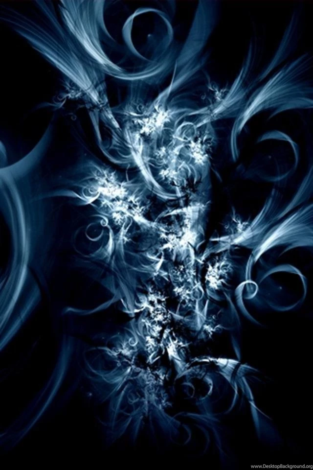 Wallpapers Abstract Swirls Images Phone Wallpapers High Quality ...