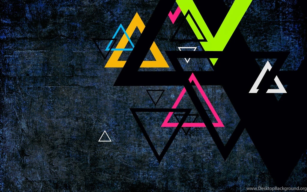 Wallpapers For Your Phone Wallpapers HD Wide