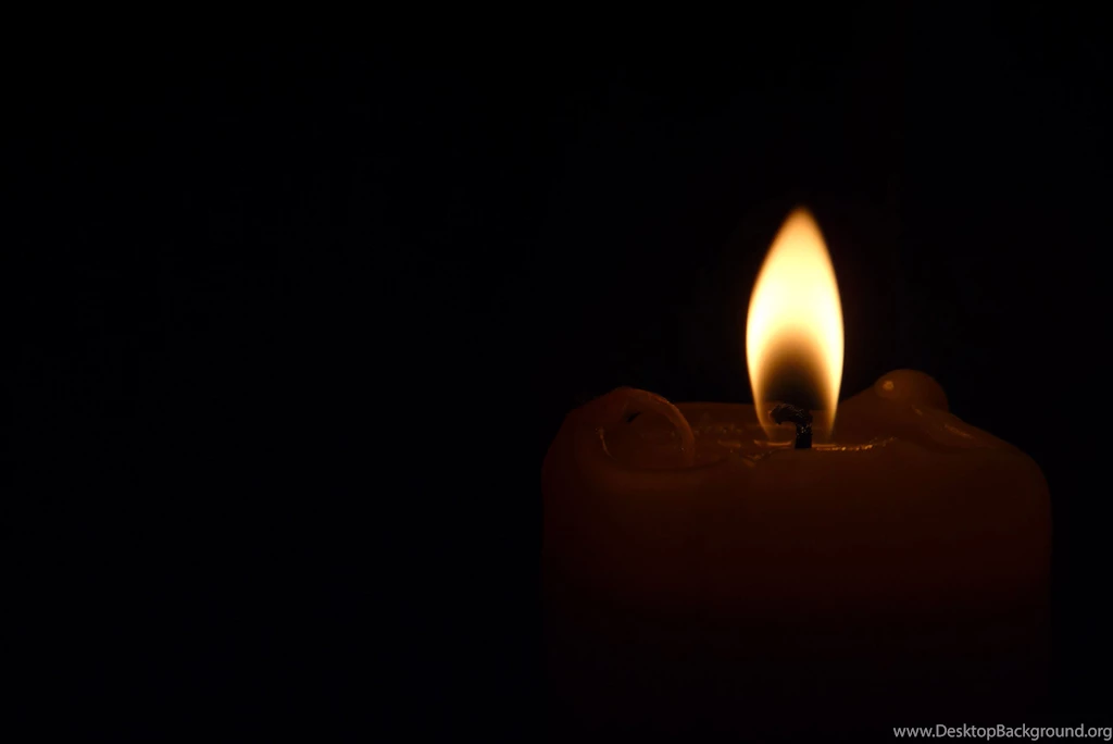 Candle, Light, Widescreen, High, Quality, Wallpaper, Download ...