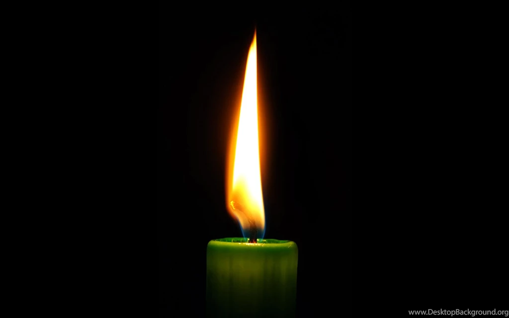 Candle, Light, High, Definition, Wallpaper, Download, Free, Hd ...
