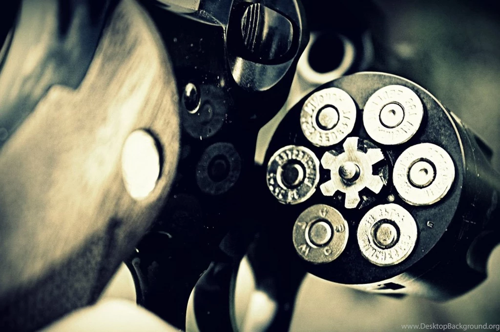 Army Desktop Images, Hd Wallpapers, Military, Guns, Special Guns ...